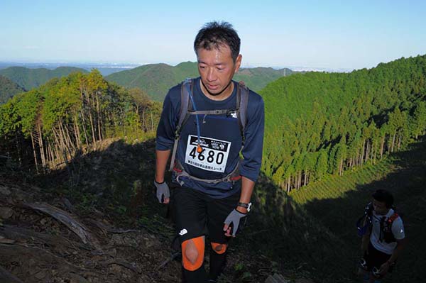 hase71k2013_0859
