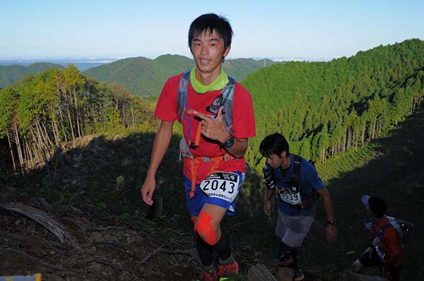 hase71k2013_0862