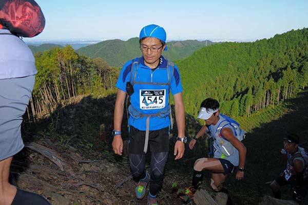 hase71k2013_0868