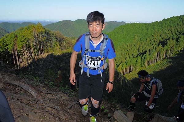 hase71k2013_0872