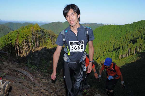 hase71k2013_0877