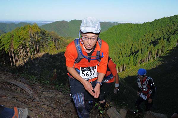 hase71k2013_0878