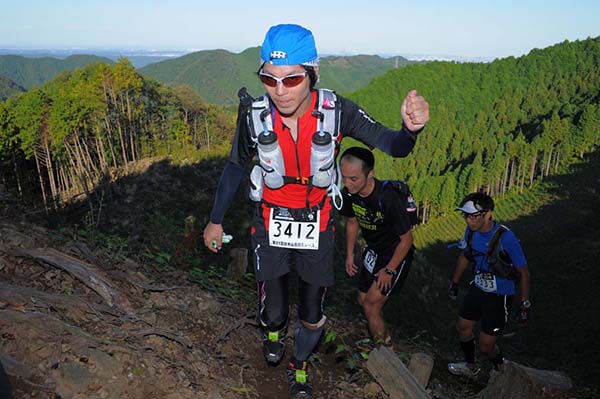 hase71k2013_0881
