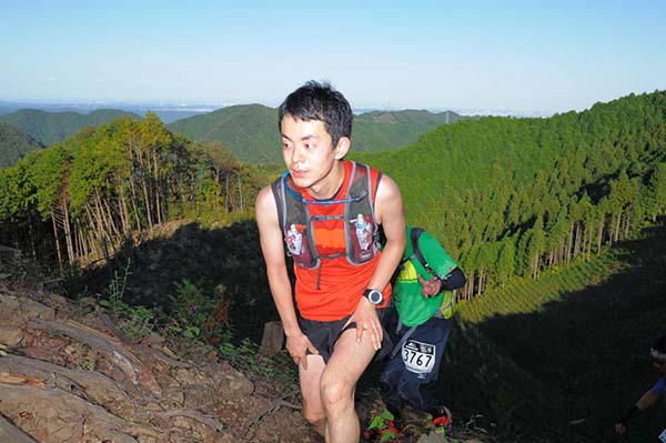hase71k2013_0884