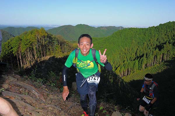 hase71k2013_0885