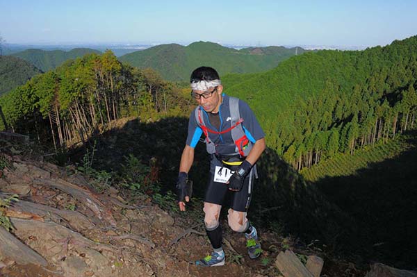 hase71k2013_0886
