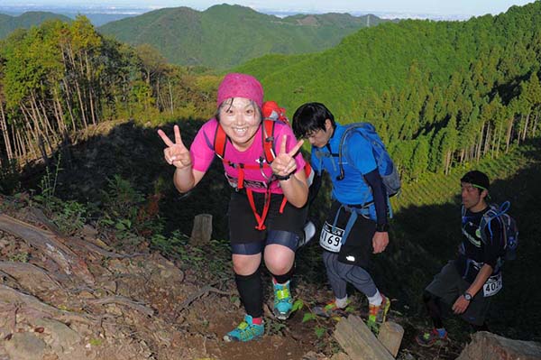 hase71k2013_0906