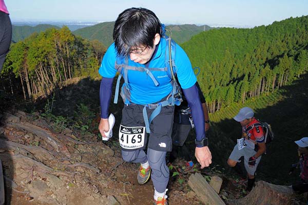 hase71k2013_0908