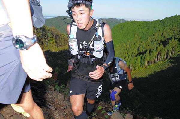 hase71k2013_0919