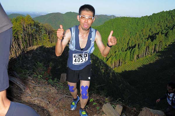 hase71k2013_0920