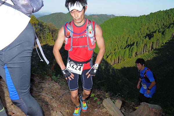 hase71k2013_0928