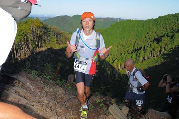 hase71k2013_0938