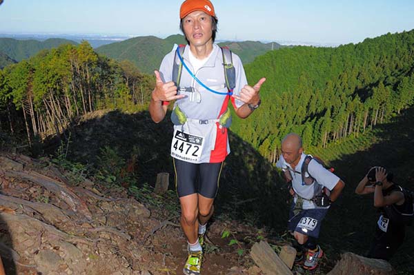 hase71k2013_0939