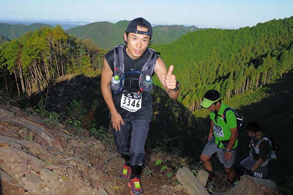 hase71k2013_0941
