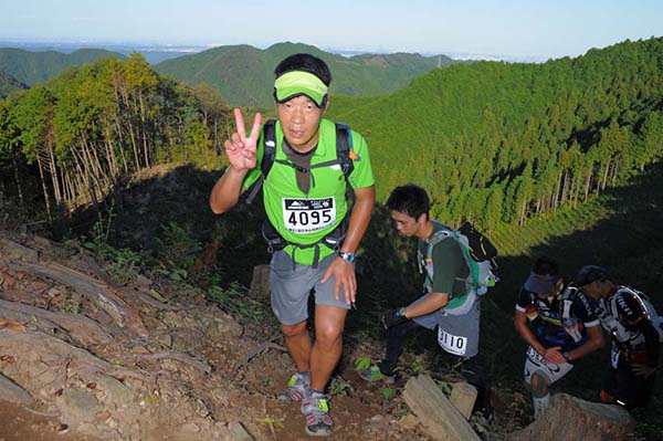 hase71k2013_0942