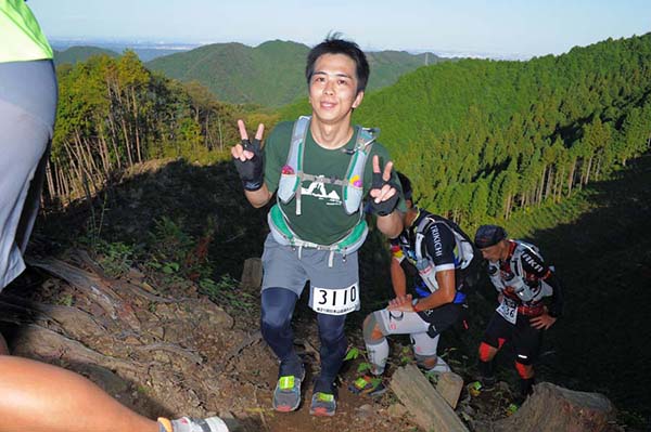 hase71k2013_0943