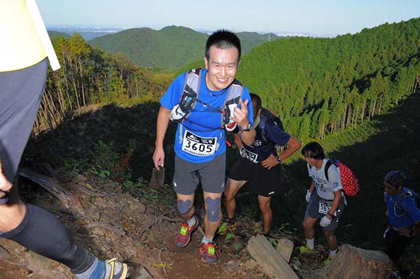 hase71k2013_0949