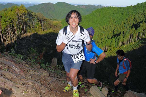 hase71k2013_0952