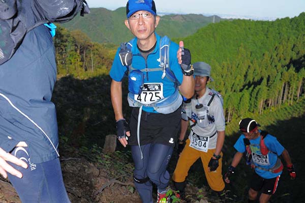 hase71k2013_0970