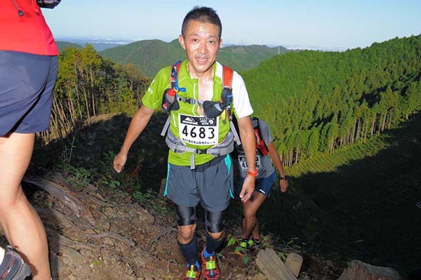 hase71k2013_0979