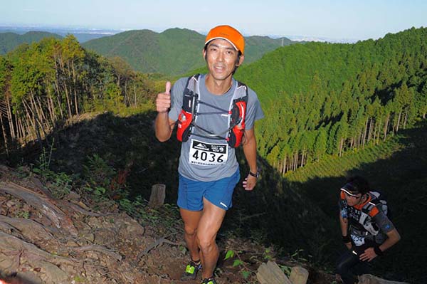 hase71k2013_0980
