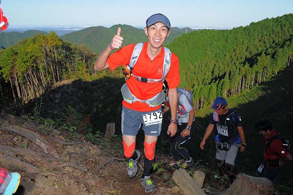 hase71k2013_0993