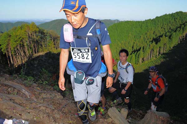 hase71k2013_0995