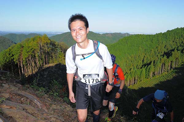 hase71k2013_0997