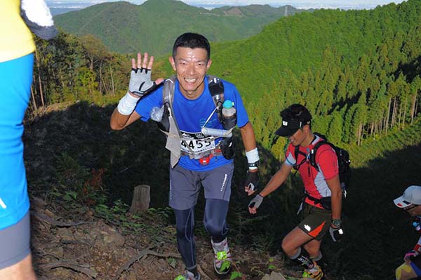 hase71k2013_1004
