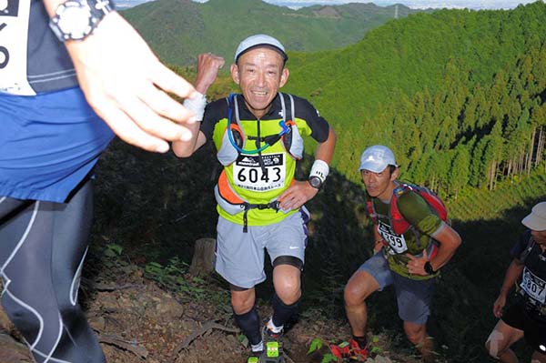 hase71k2013_1007