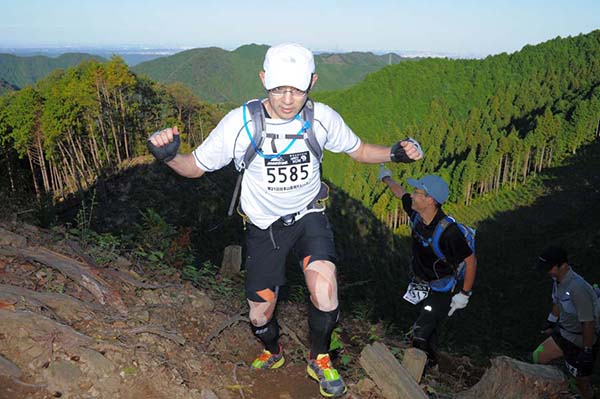 hase71k2013_1013