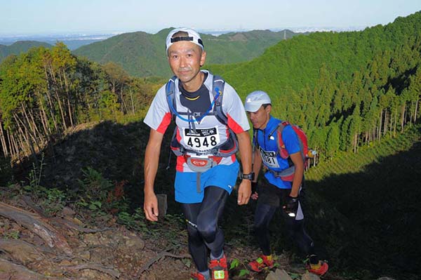 hase71k2013_1017