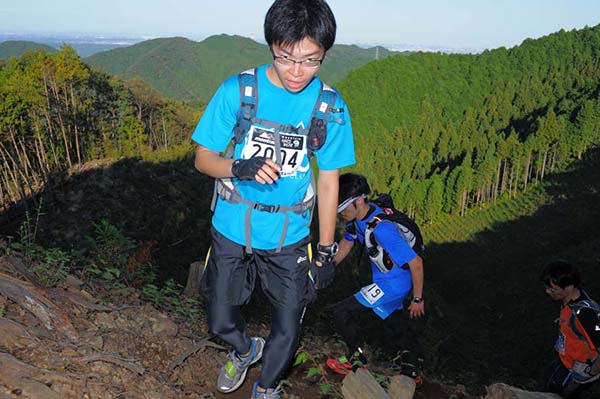 hase71k2013_1039