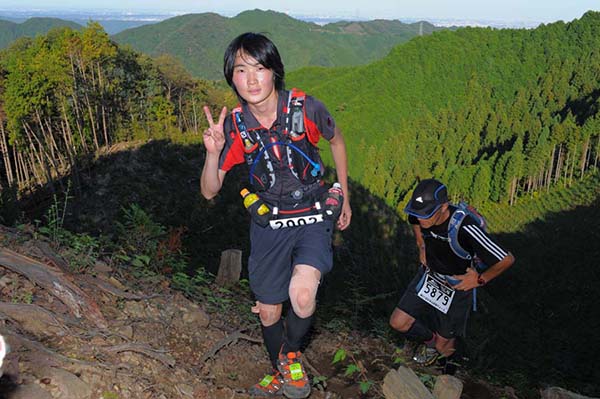 hase71k2013_1045