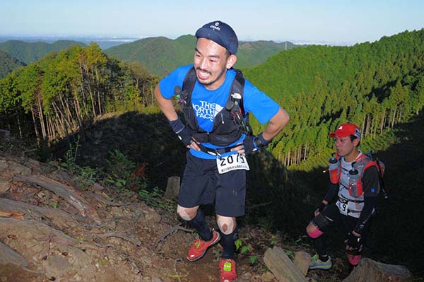 hase71k2013_1047