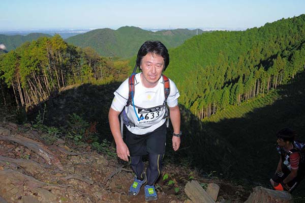 hase71k2013_1050