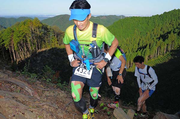 hase71k2013_1058