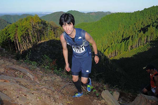 hase71k2013_1084