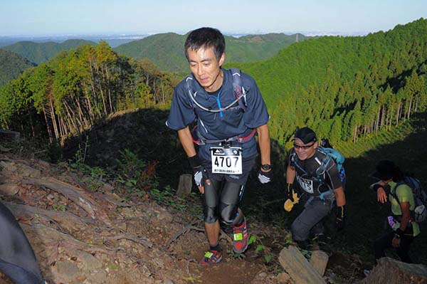 hase71k2013_1092