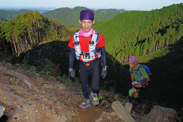 hase71k2013_1098