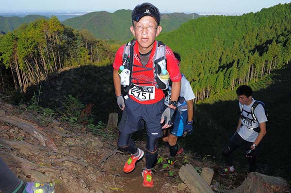 hase71k2013_1101