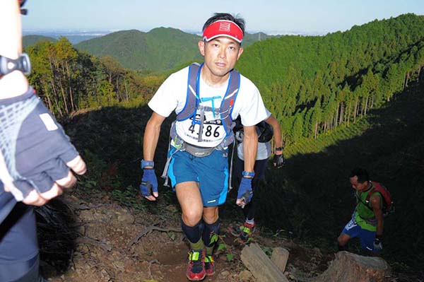 hase71k2013_1102