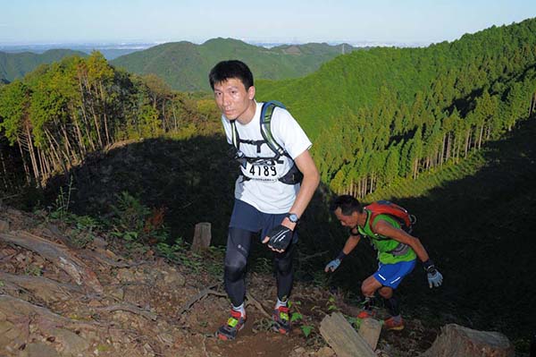 hase71k2013_1103