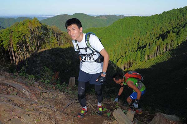 hase71k2013_1104