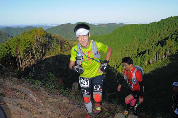 hase71k2013_1107