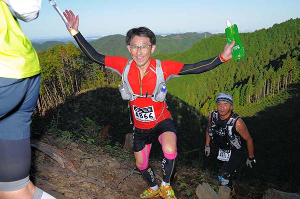 hase71k2013_1108