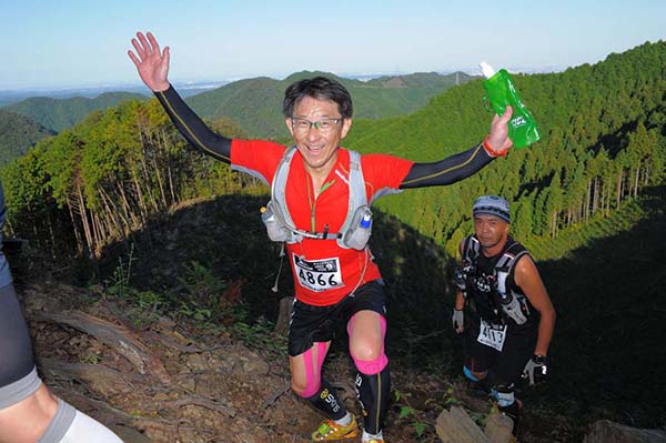 hase71k2013_1109