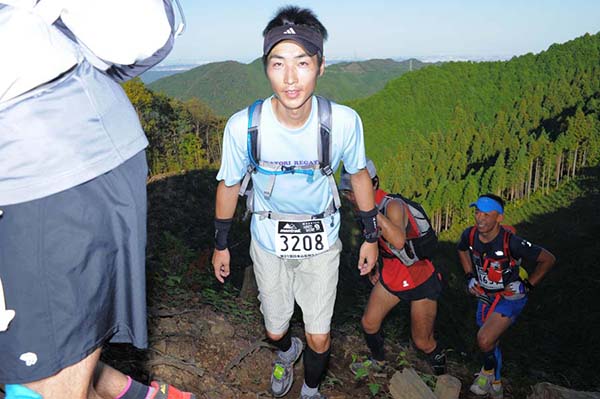 hase71k2013_1116