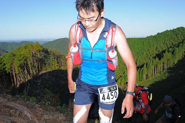 hase71k2013_1126