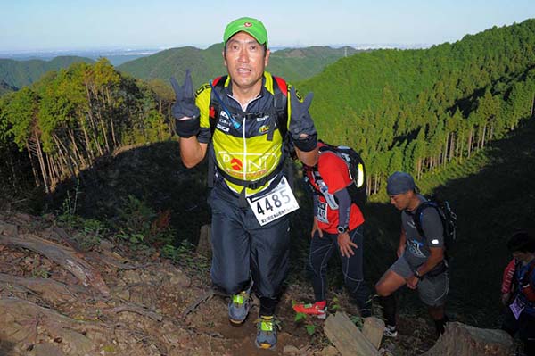 hase71k2013_1127